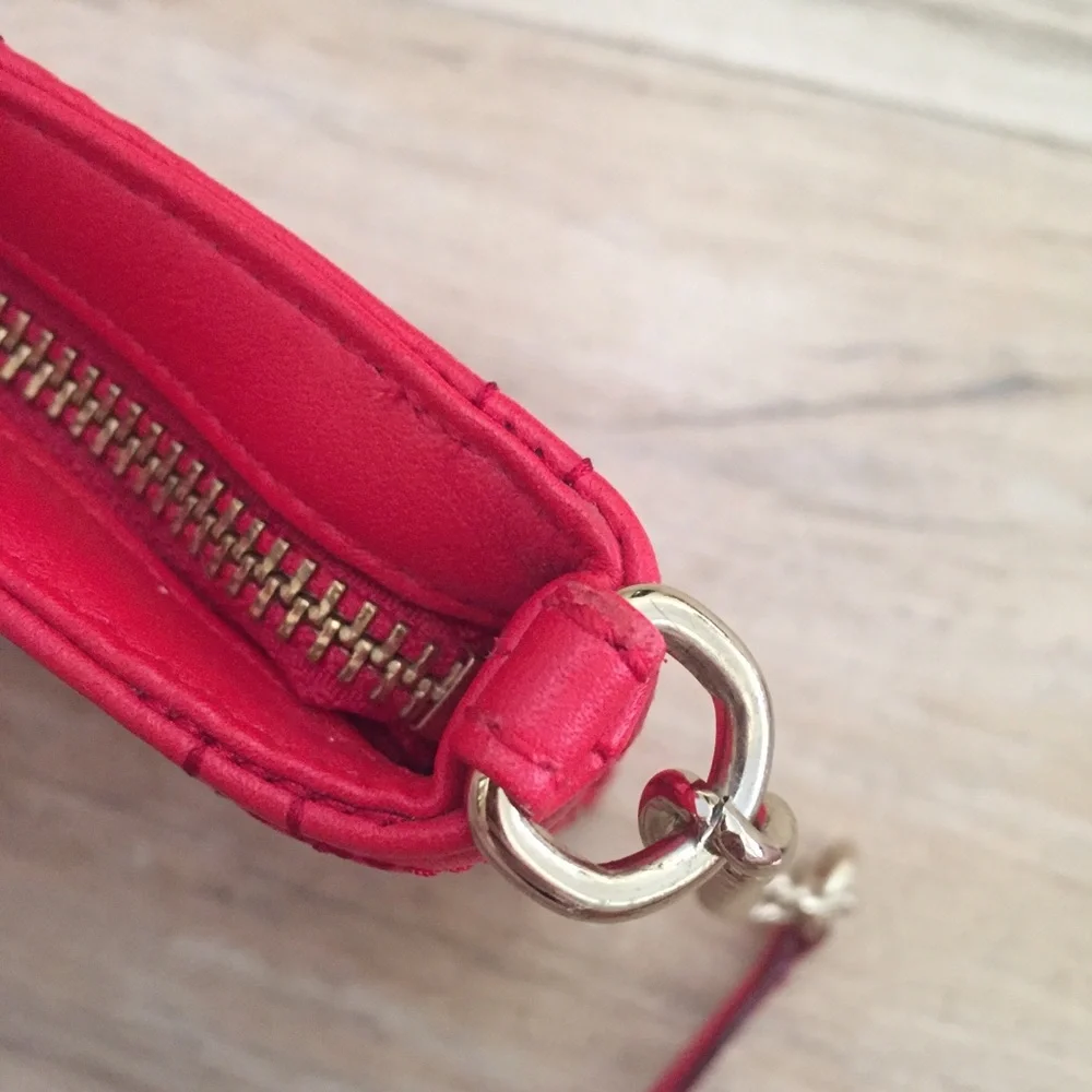 Kate Spade Crossbody ♠️